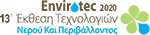 ENVIROTEC LOGO-2020 ENVIROTEC LOGO-2020