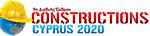 logo-constructions-2020 logo-constructions-2020