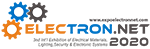 logo-electronnet-2020 logo-electronnet-2020