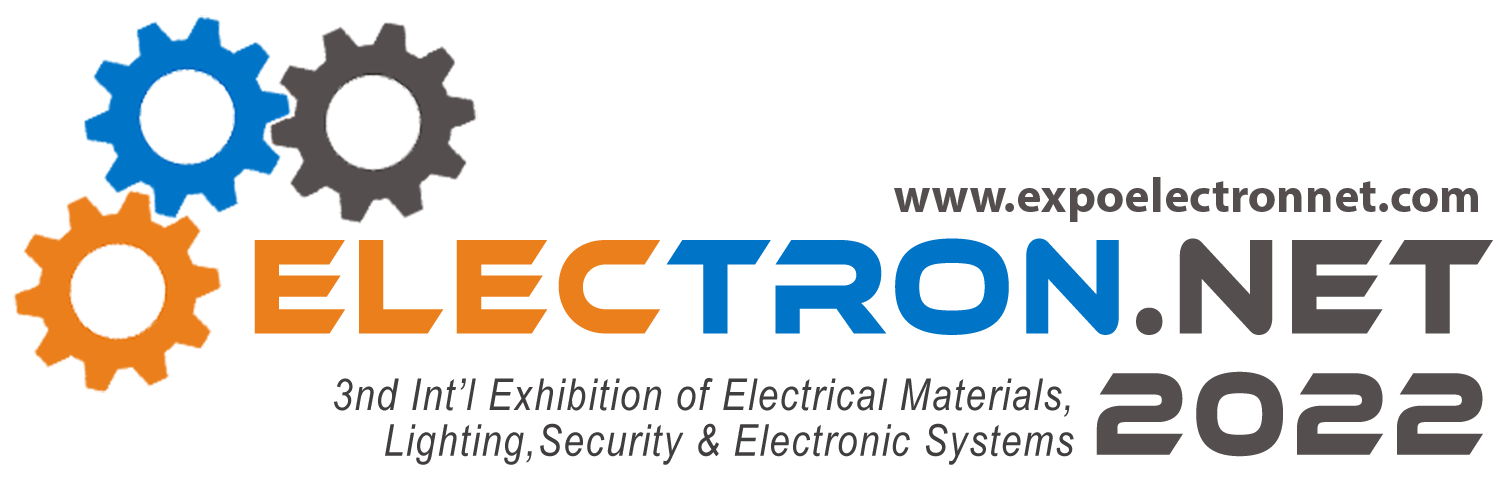 logo-electronnet-new