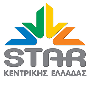 logo star teliko-300x300 logo star teliko-300x300