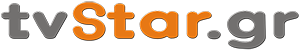 logo_tv_star_big_sketo_300x300 logo_tv_star_big_sketo_300x300
