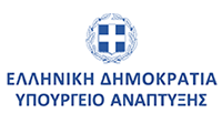 logo-upourgeio-anaptiksis-site