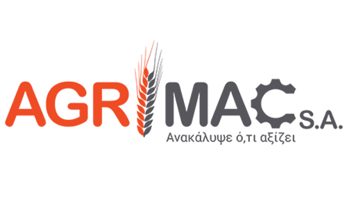 AGRIMAC-WEB AGRIMAC-WEB