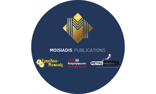 MOISIADIS-WEB