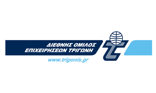 afoi-trigoni-logo afoi-trigoni-logo