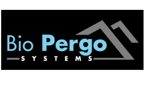 biopergo-web biopergo-web