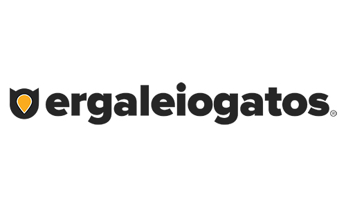 ergaleiogatos ergaleiogatos