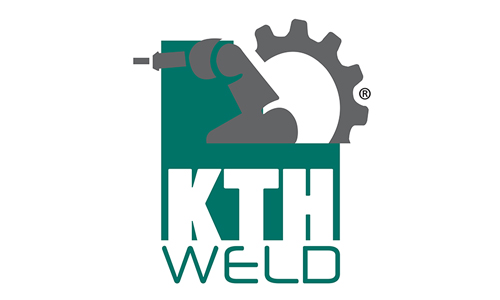 kthweld-web kthweld-web