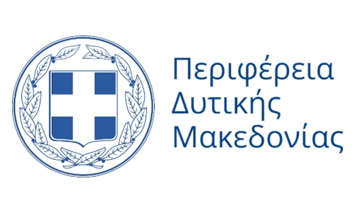 perifereia-dytikis-makedonias-WEB