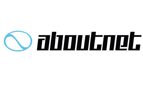 ABOUTNET-web ABOUTNET-web