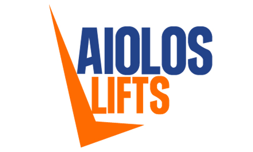 AIOLOS-LIFTS-300-WEB AIOLOS-LIFTS-300-WEB