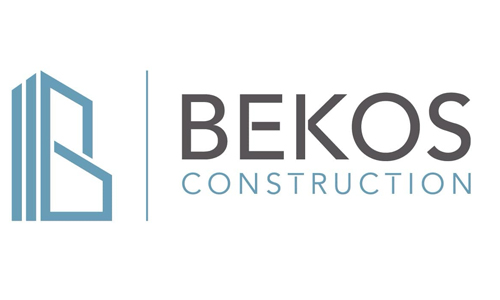 BEKOS-NEW-LOGO-web BEKOS-NEW-LOGO-web