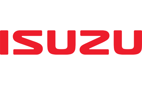 ISUZU-WEB ISUZU-WEB