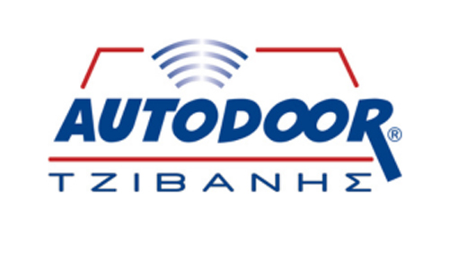 autodoor-tzivanis-web autodoor-tzivanis-web