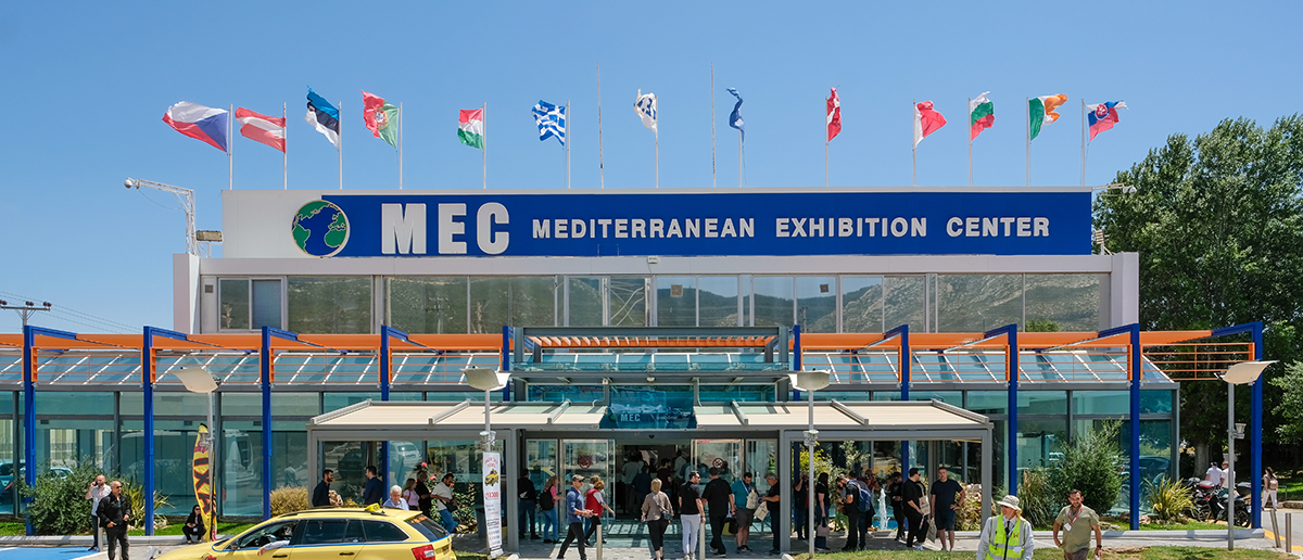 expoconstructions-mec expoconstructions-mec