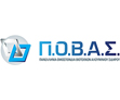 Povas-web-2