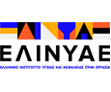 expoconstructions-elinyae